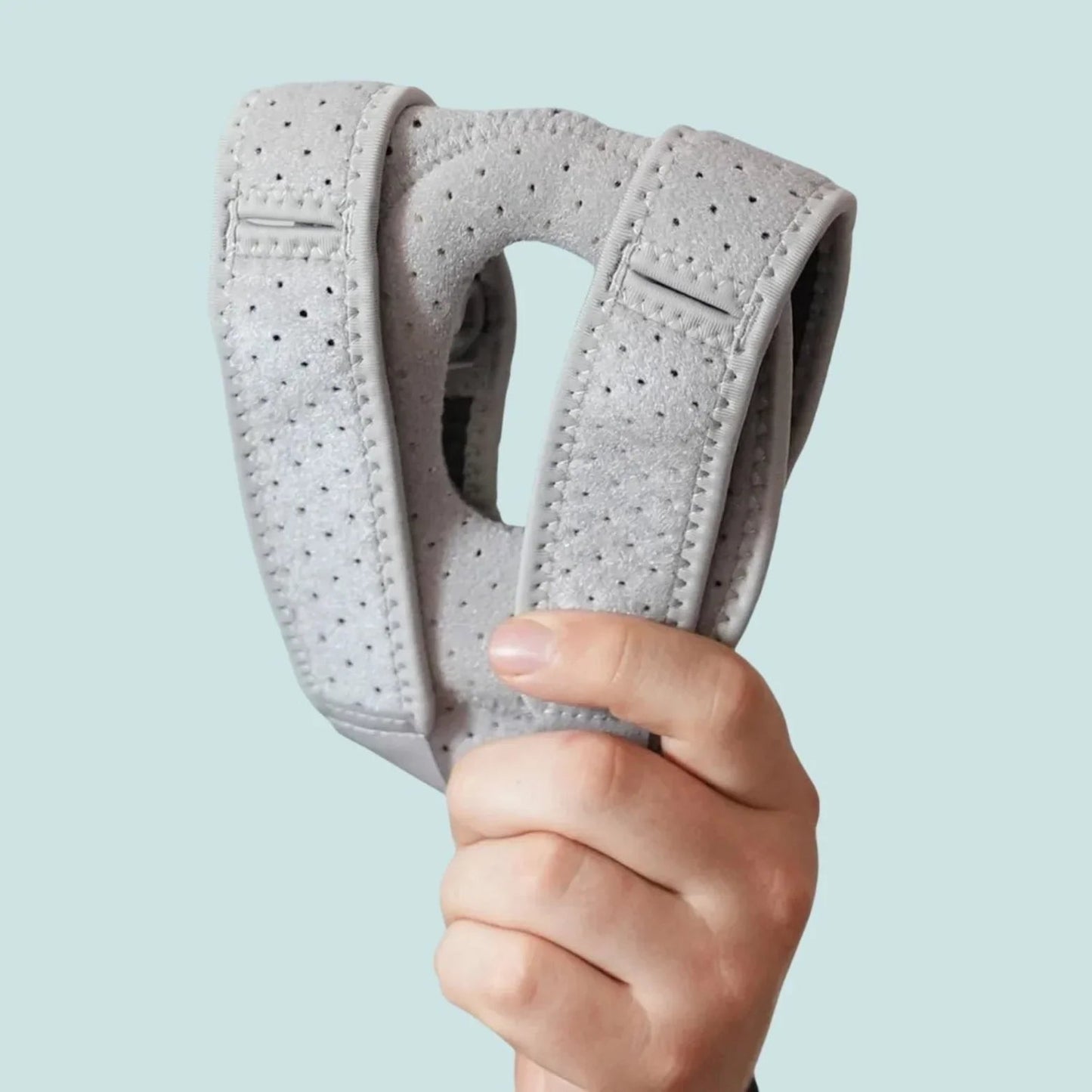 Επιγονατίδα ροτούλας IKEROS™