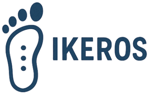 IKEROS