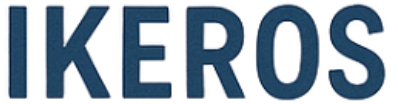 IKEROS HU